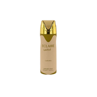 ECLAIRE 200ml