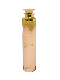 ECLAIRE 300ml