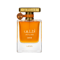 ATLAS CANYON 55ml