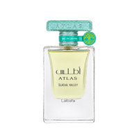 ATLAS GLACIAL VALLEY 55ml