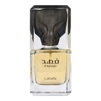 FAHAD 100ml