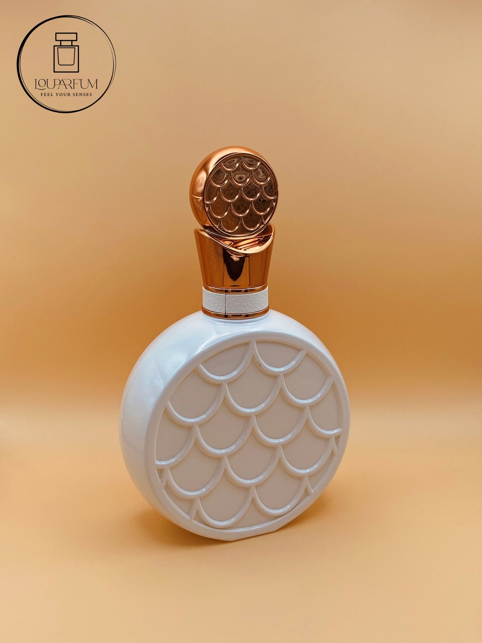 FAKHAR ROSE 100ml – LOUPARFUM