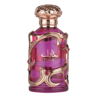 HABIK FOR WOMEN 100ml