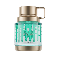 ODYSSEY AQUA 100ml