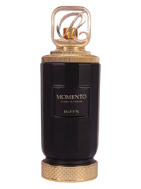 RIIFFS MOMENTO 100ml