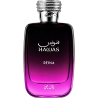 HAWAS REINA 100ml