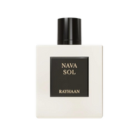 RAYHAAN NAVA SOL 100ml