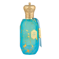 ARABIAN SKY 100ml