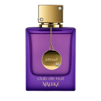 CLUB DE NUIT MALEKA 80ml