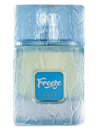 RIIFFS FREEZE 100ml