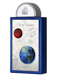 ART OF UNIVERSE 100ml