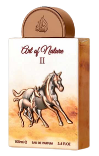 ART OF NATURE II 100ml