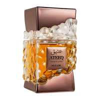 RIIFFS ATEEQ 100ml
