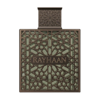 RAYHAAN TERRA 100ml