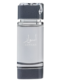 RIIFFS AWAAR 100ml