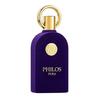PHILOS PURA 100ml