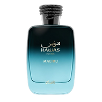 HAWAS MALIBU 100ml