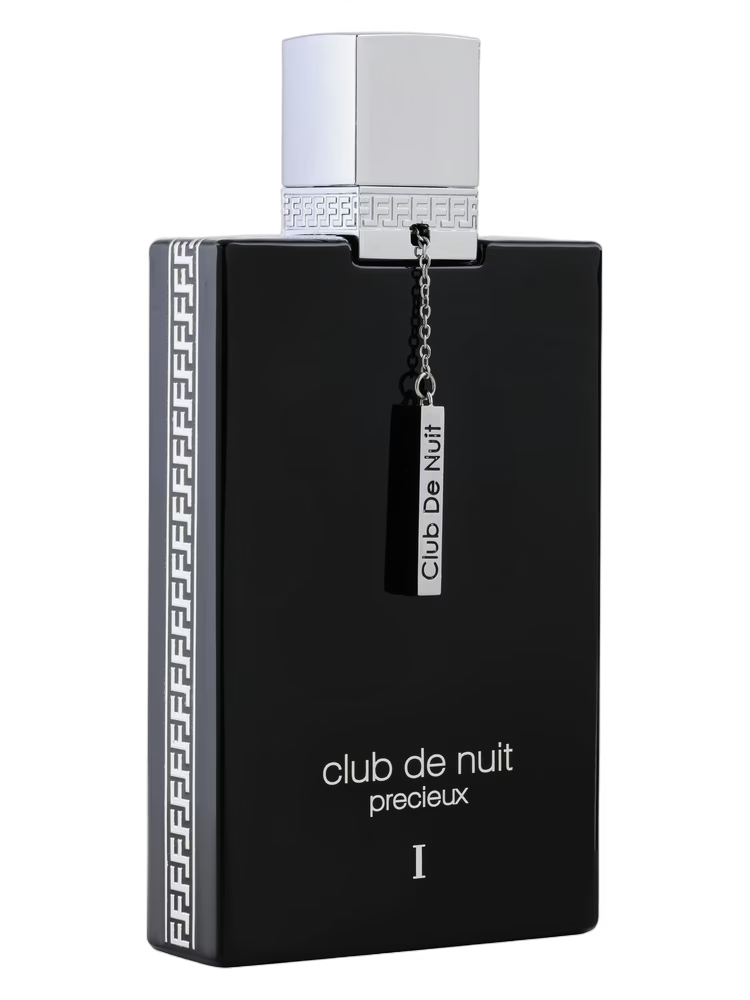 Club de Nuit Précieux I de Armaf 55 ml
