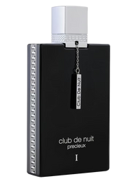 Club de Nuit Précieux I de Armaf 55 ml