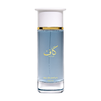 KAAF 100ml