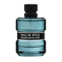 EAU DE SPICE 100ml
