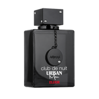 CLUB DE NUIT URBAN ELIXIR 100ml