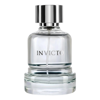 INVICTO 100ml