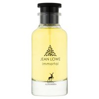 JEAN LOWE IMMORTAL 100ml
