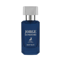 JORGE DI PROFUMO 30ml
