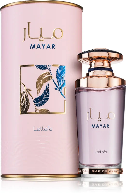 MAYAR 100ml