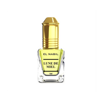 MUSC LUNE DE MIEL 5ml