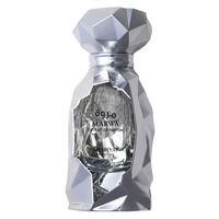 ARABIYAT PRESTIGE MARWA EXTRAIT DE PARFUM 100ml