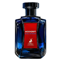 MOONDRIFT BLUE INTENSE 100ml