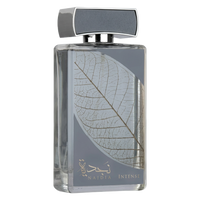 NAJDIA INTENSE 100ml