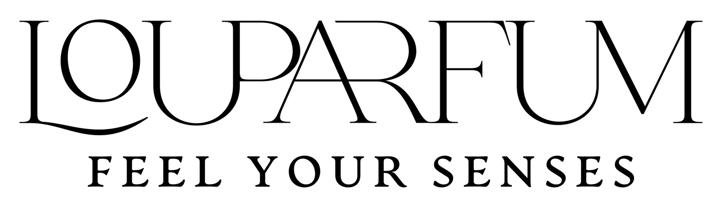 LOUPARFUM