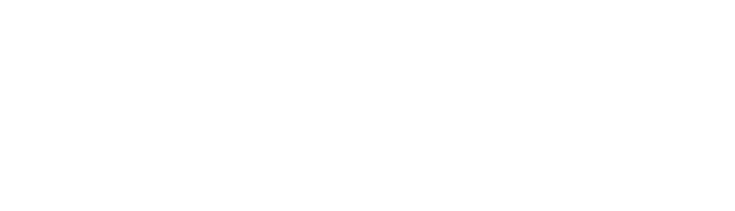 LOUPARFUM