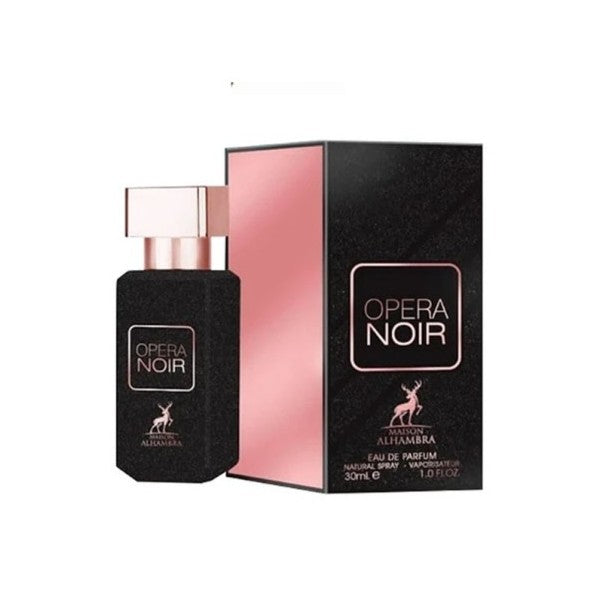 OPERA NOIR 30ml