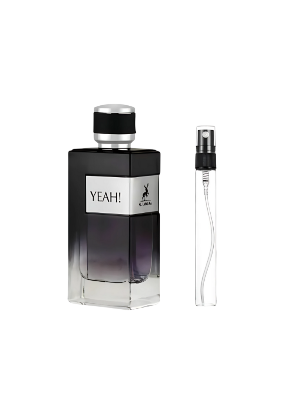 Updated product image