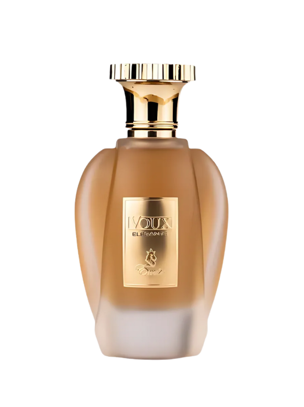 Updated product image