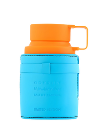 Updated product image
