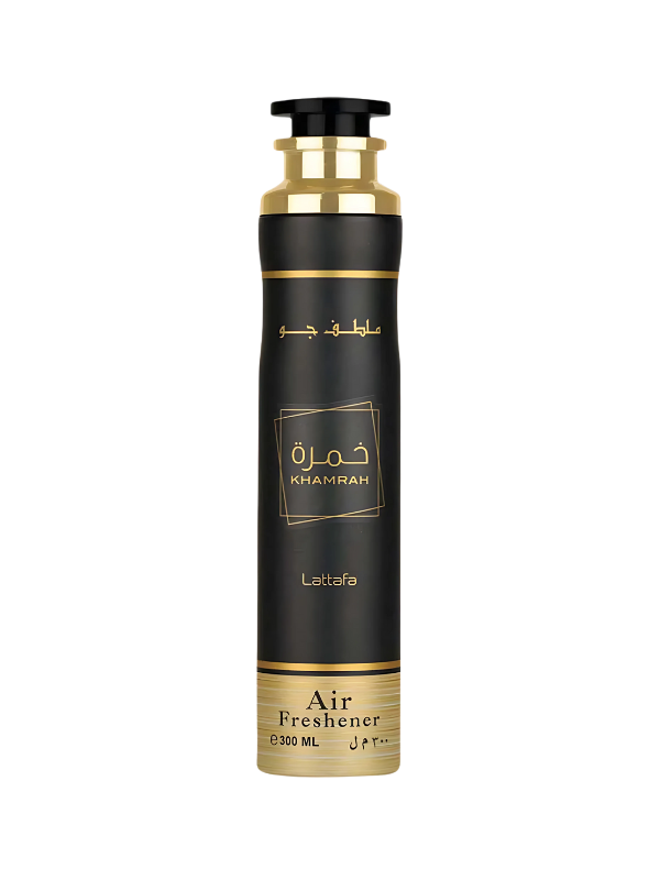 Updated product image