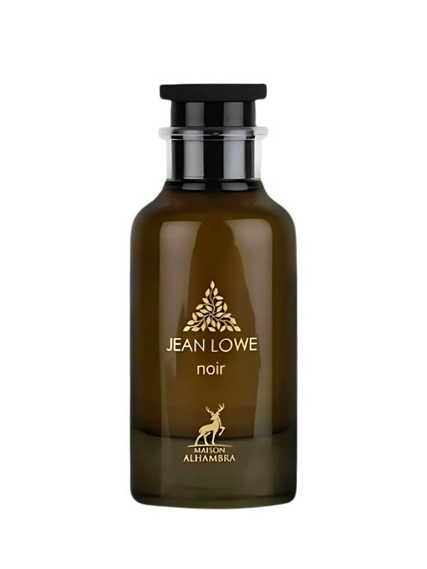 Updated product image