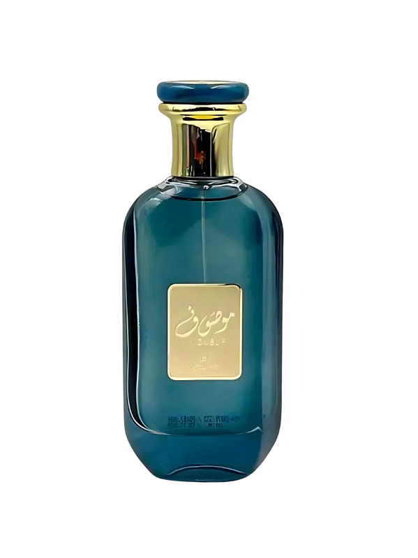 Updated product image