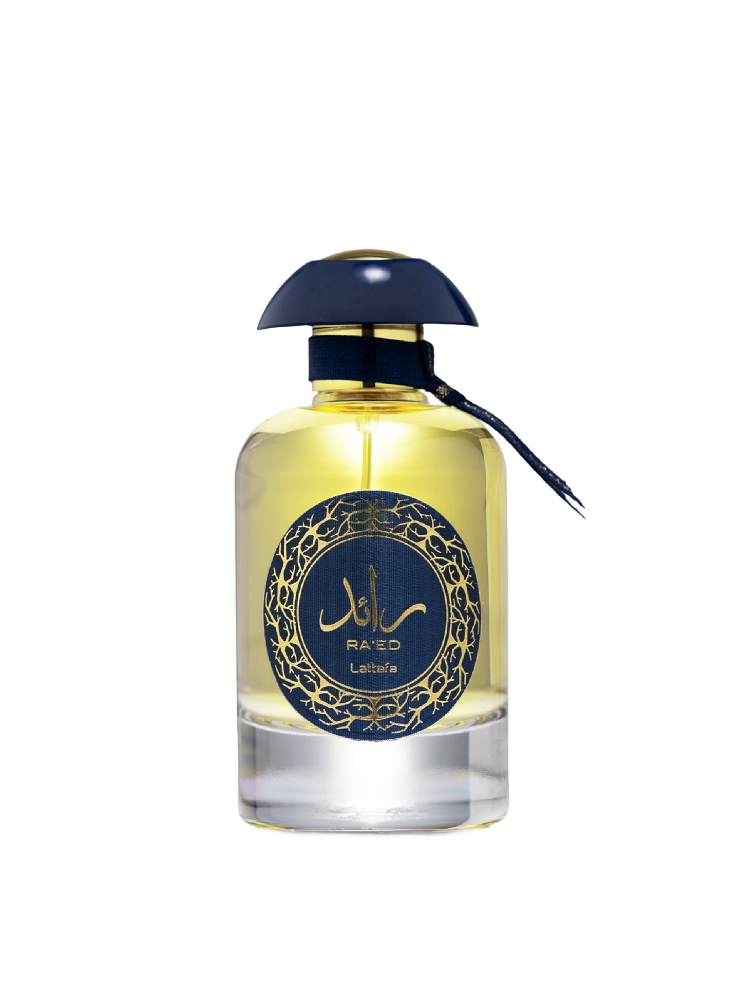 Updated product image