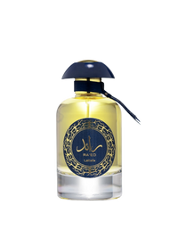 Updated product image