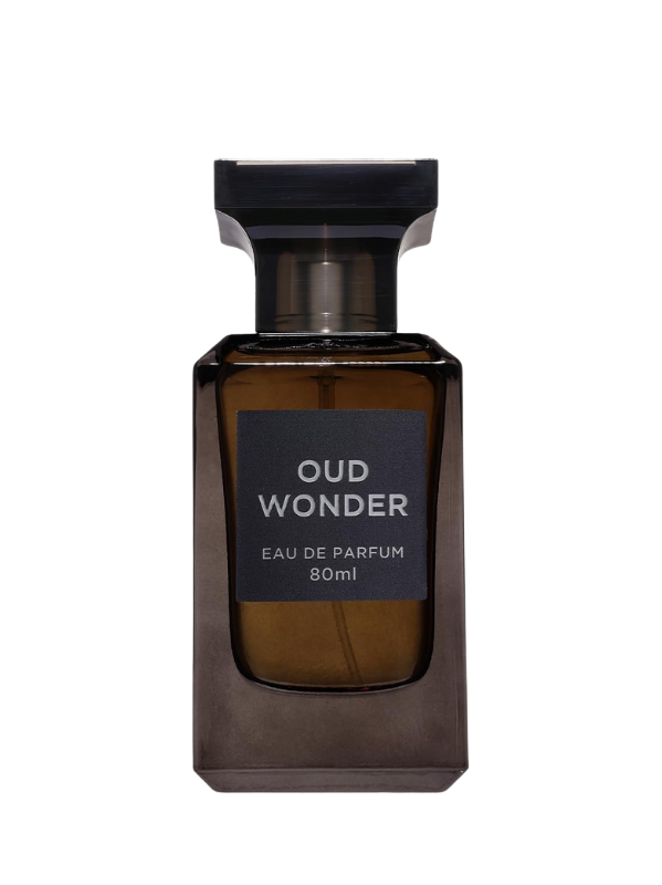 Updated product image