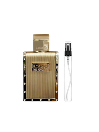 Updated product image