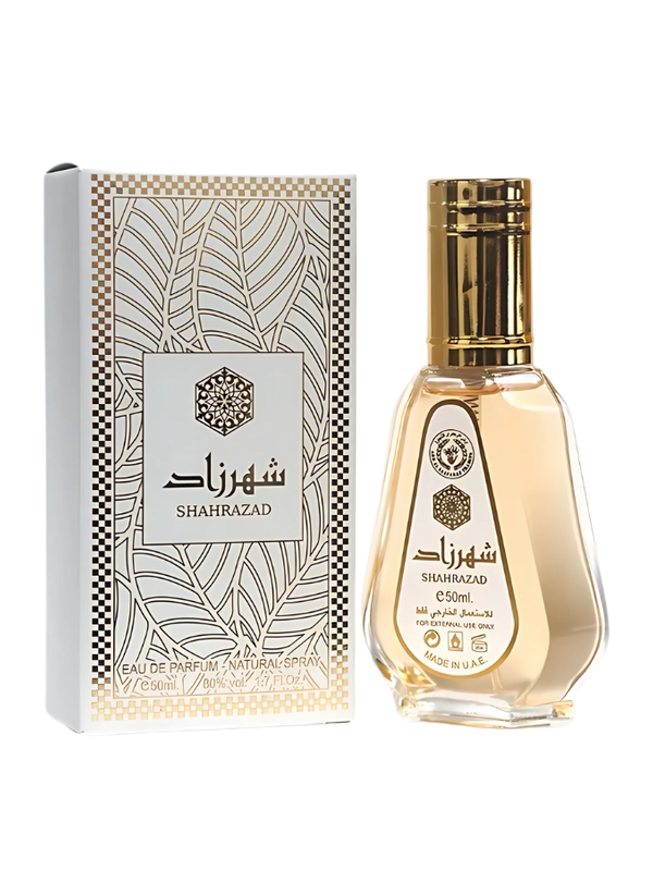 Updated product image
