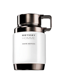 Updated product image