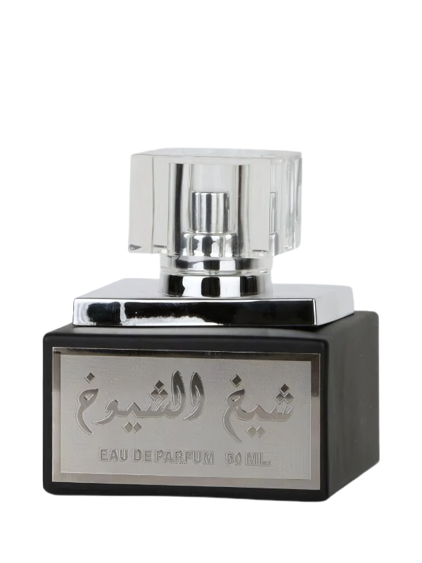 Updated product image